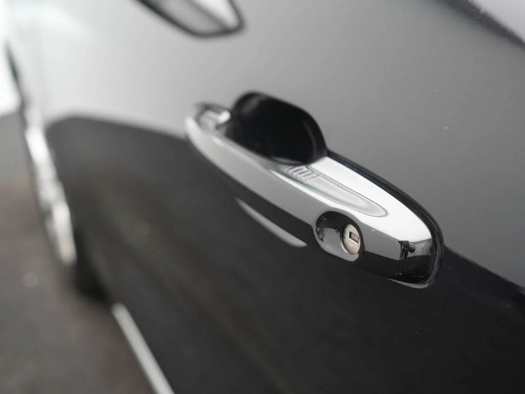 Ford Kuga – foto 34