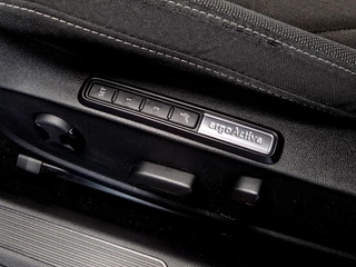Volkswagen Golf – thumbnail 29