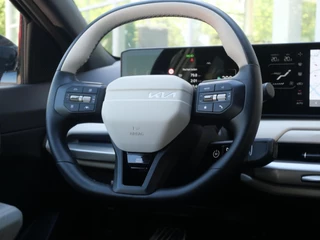 Kia EV4 – thumbnail 7
