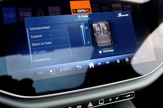 Mercedes-Benz E-Klasse – thumbnail 48