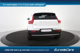 Volvo XC40 – thumbnail 6