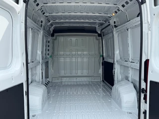 Peugeot Boxer – thumbnail 12