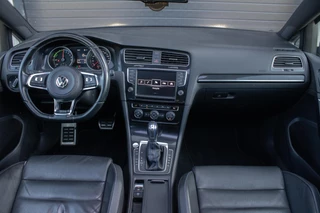 Volkswagen Golf – thumbnail 17