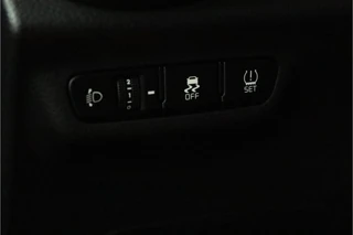 Kia Picanto – thumbnail 21