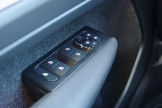 Volvo XC40 – thumbnail 23