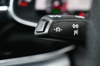 Audi Q7 – thumbnail 47