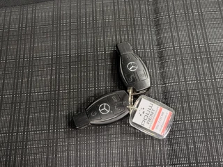 Mercedes-Benz Vito – thumbnail 18