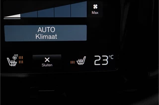 Volvo XC60 – thumbnail 32