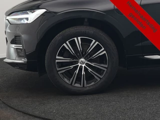 Volvo XC60 – thumbnail 47