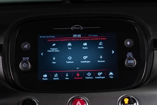 Fiat 500X – thumbnail 43