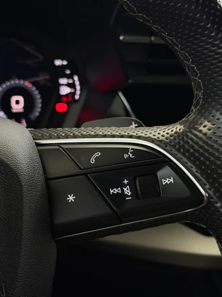 Audi A3 – thumbnail 33