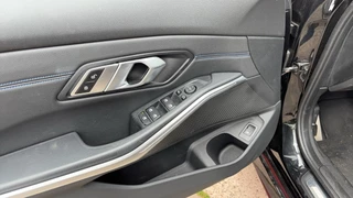 BMW 3 Serie – thumbnail 8