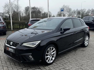 SEAT Ibiza – thumbnail 2