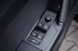 CUPRA Leon Sportstourer – thumbnail 31