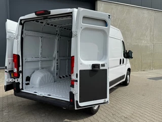 Peugeot Boxer – thumbnail 10