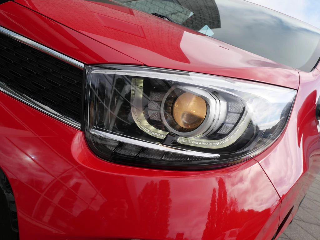 Kia Picanto – foto 20