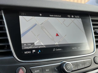 Opel Crossland X – thumbnail 22