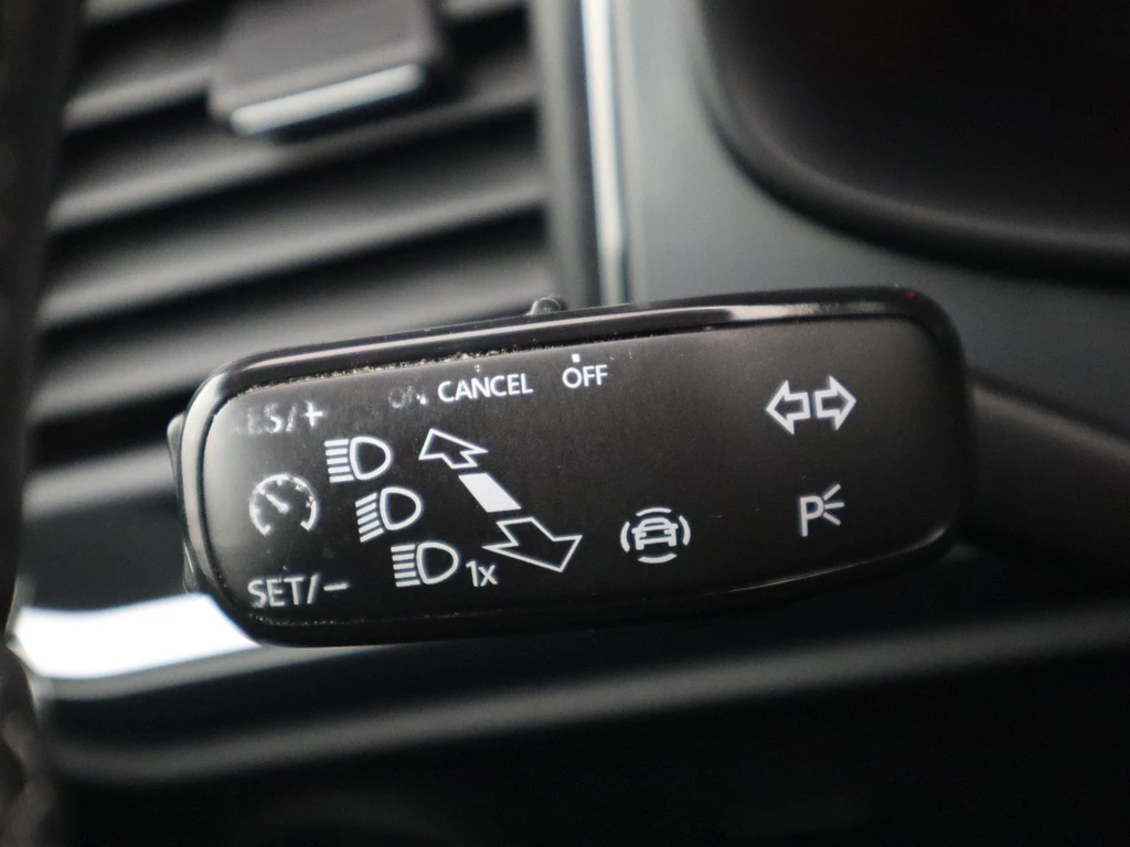 SEAT Ateca – foto 36