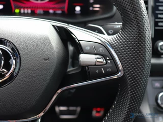 Škoda Kodiaq – thumbnail 27