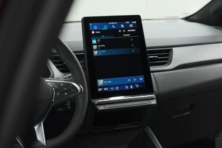 Renault Symbioz – thumbnail 58