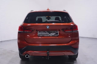 BMW X1 – thumbnail 4