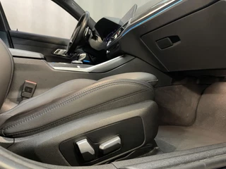 BMW 3 Serie – thumbnail 31