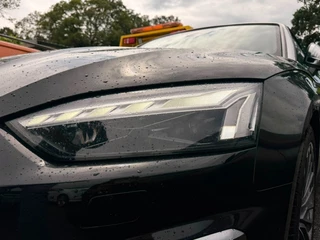 Audi S5 – thumbnail 36