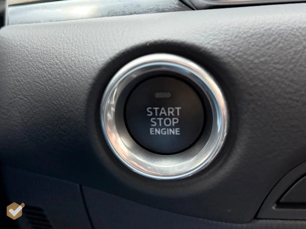 Mazda CX-5 – foto 36