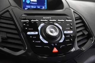 Ford EcoSport – thumbnail 25