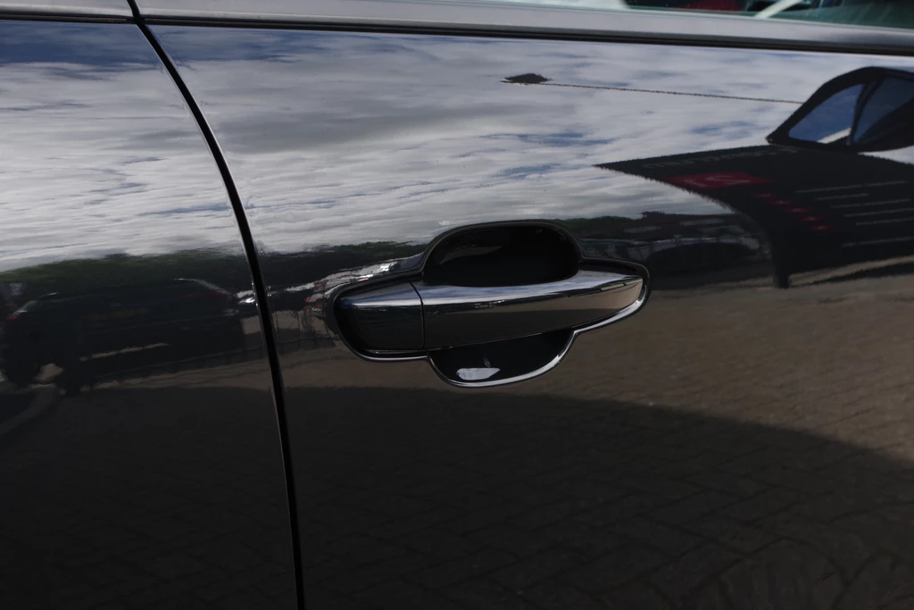 Citroën C4 – foto 21