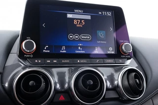Nissan Juke – thumbnail 16