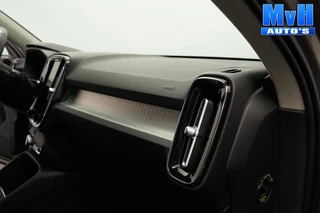 Volvo XC40 – thumbnail 64