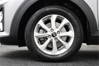 Kia Stonic – thumbnail 19