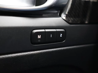 Volvo C40 – thumbnail 27