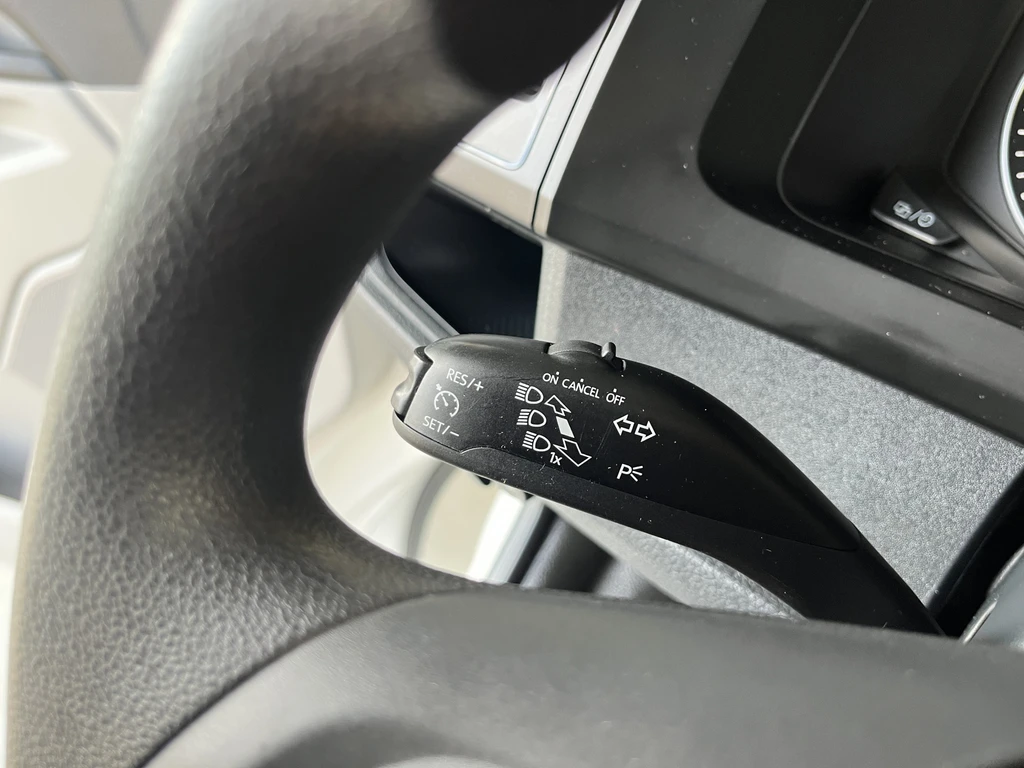 Volkswagen Transporter – foto 32