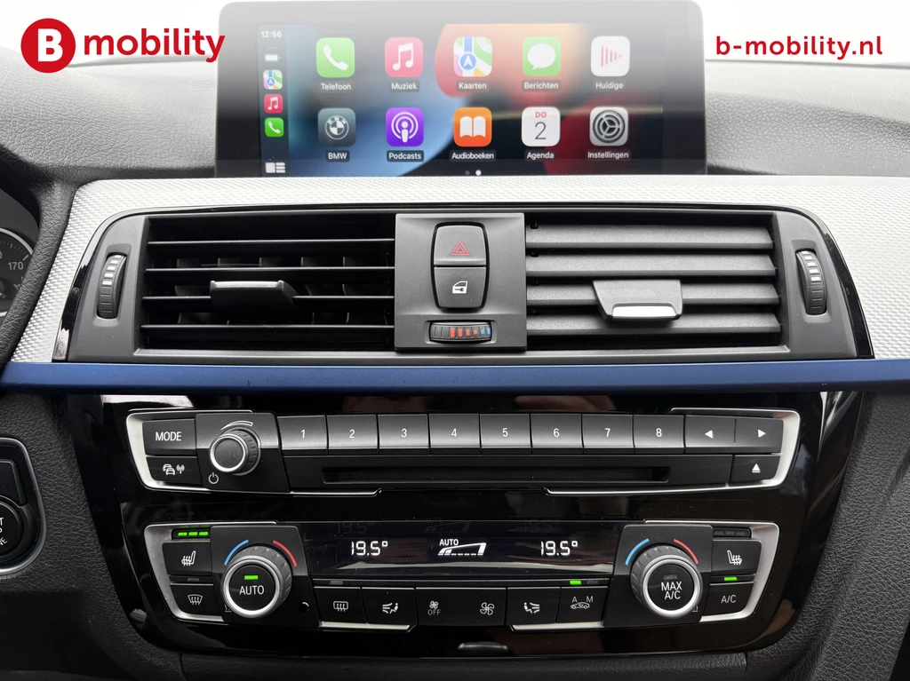 BMW 3 Serie – foto 19