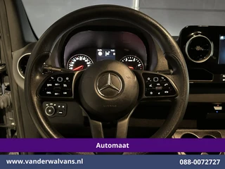Mercedes-Benz Sprinter – thumbnail 10