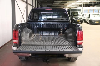 Volkswagen Amarok – thumbnail 4