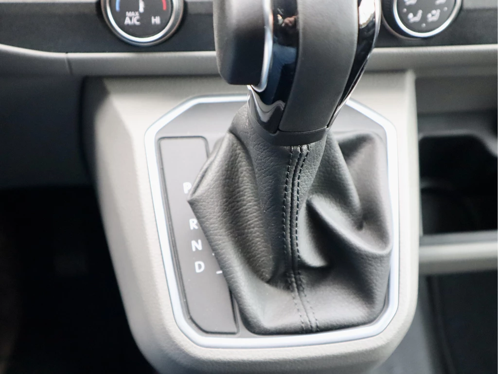Volkswagen Transporter – foto 16