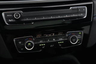 BMW X2 – thumbnail 18