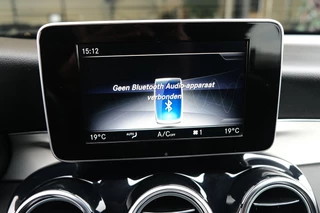 Mercedes-Benz GLC – thumbnail 26