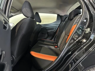 Nissan Micra – thumbnail 37