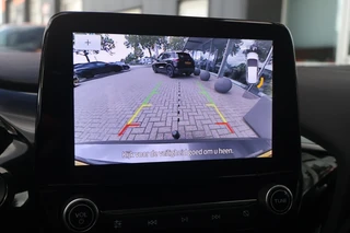 Ford Fiesta – thumbnail 22