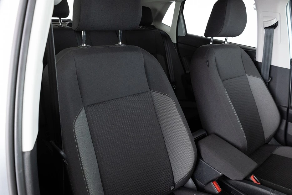 Volkswagen Polo – foto 15