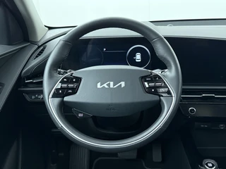 Kia Niro – thumbnail 37