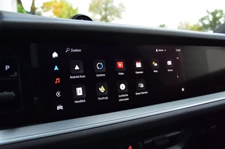 Porsche Cayenne – thumbnail 29
