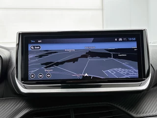 Peugeot 2008 – thumbnail 7