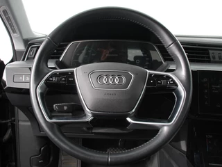Audi e-tron – thumbnail 19