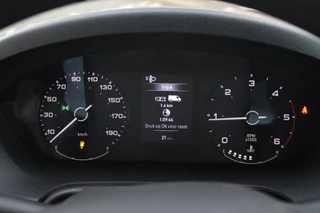 Fiat Ducato – thumbnail 12