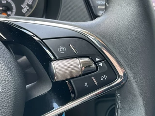 Škoda Fabia – thumbnail 30